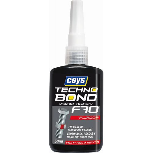 CEYS TECHNOBOND F-70 50 ML